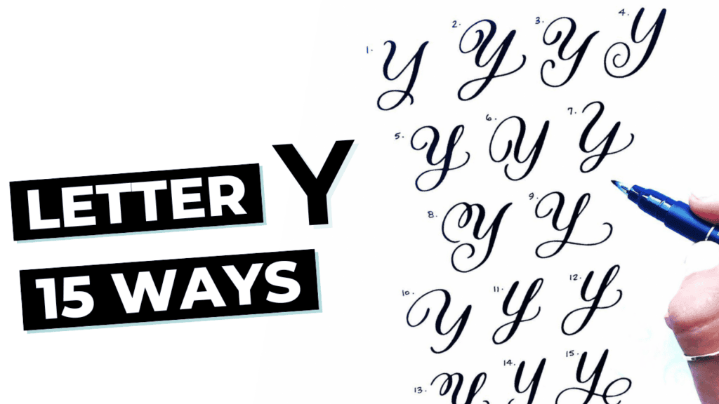 Blog - The Happy Ever Crafter Inc.