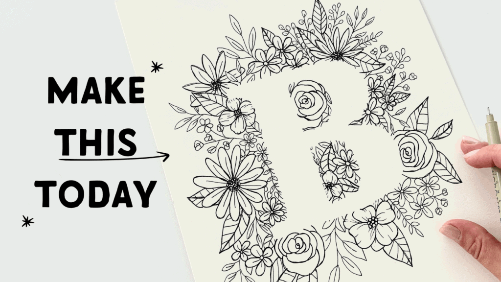 Blog - The Happy Ever Crafter Inc.